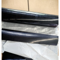 Heat-shrink wrap around sleeve